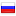 vesti-yamal.ru hosted country